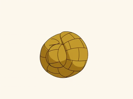 raichu picha-za-michoro-gif